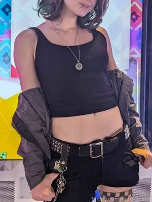 Nami3neko OnlyFans Leaked Free Thumbnail Picture - #DXWn0dbCF5