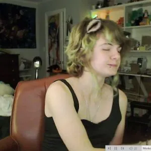 Nami3neko OnlyFans Leaked Free Thumbnail Picture - #F15KoYWBP6