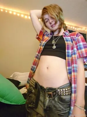 Nami3neko OnlyFans Leaked Free Thumbnail Picture - #IwkLhPHCC1