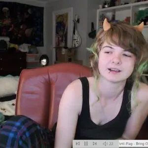 Nami3neko OnlyFans Leaked Free Thumbnail Picture - #KH3aStQ3lm