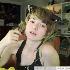 Nami3neko OnlyFans Leaked Free Thumbnail Picture - #LUOzCmpvGB