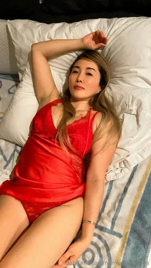 Namiadventures OnlyFans Leaked Free Thumbnail Picture - #sxroBhIhHc