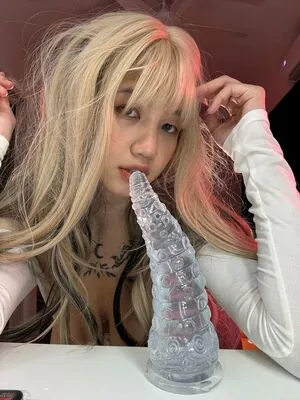 Namigonewild OnlyFans Leaked Free Thumbnail Picture - #8xooUnYEpq