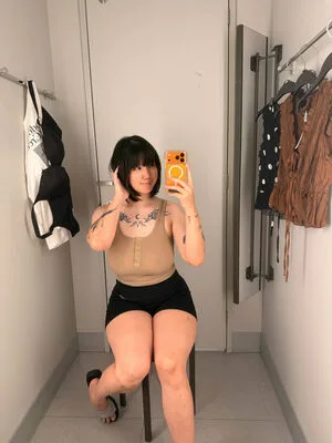 Namigonewild OnlyFans Leaked Free Thumbnail Picture - #jMXm7qHDhR