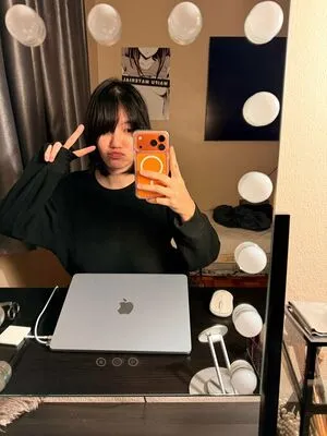 Namigonewild OnlyFans Leaked Free Thumbnail Picture - #lKrGbMawsq