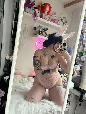 Namika37 OnlyFans Leaked Free Thumbnail Picture - #2mwsxsdiPk