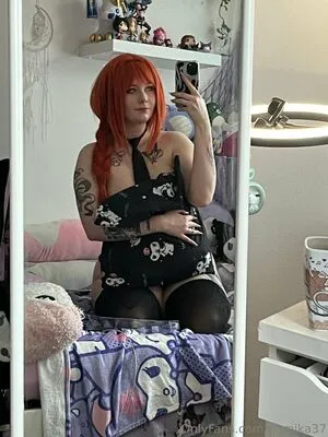 Namika37 OnlyFans Leaked Free Thumbnail Picture - #TosDmOBKvt