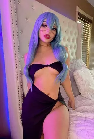 namikayumi OnlyFans Leaked Free Thumbnail Picture - #Eqk2IAD8In