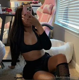 Namikoasmr OnlyFans Leaked Free Thumbnail Picture - #sWgHTfchMJ