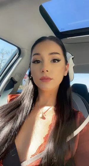namimamilune OnlyFans Leaked Free Thumbnail Picture - #9bznlJHYhx