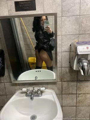 namimamilune OnlyFans Leaked Free Thumbnail Picture - #BNMeTgSghb