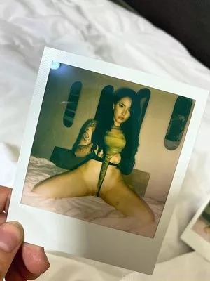 namimamilune OnlyFans Leaked Free Thumbnail Picture - #FElXsIiSFn