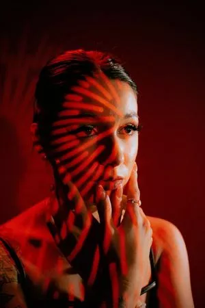 namimamilune OnlyFans Leaked Free Thumbnail Picture - #ICakDQv76i
