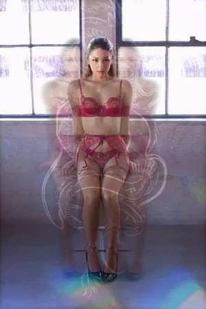 namimamilune OnlyFans Leaked Free Thumbnail Picture - #U1wfDFxOzH