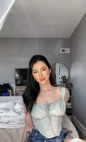 namimamilune OnlyFans Leaked Free Thumbnail Picture - #YvBPJsSqVV
