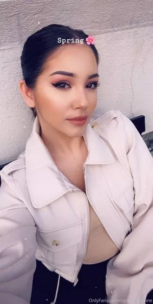 namimamilune OnlyFans Leaked Free Thumbnail Picture - #b3QalOVkTa