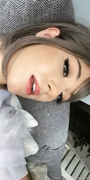 namimamilune OnlyFans Leaked Free Thumbnail Picture - #clOH86TjPT