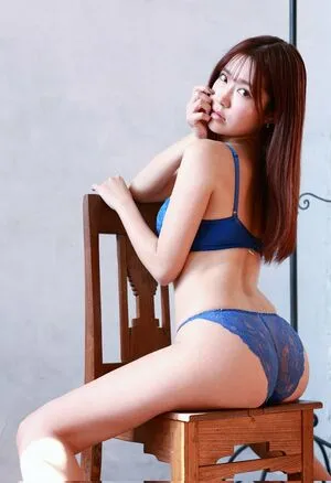 Namine 0v0 OnlyFans Leaked Free Thumbnail Picture - #eTHlRCrED9