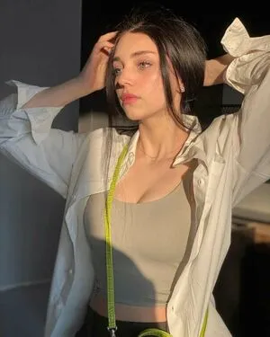 Naminetsu OnlyFans Leaked Free Thumbnail Picture - #7uMi1wvP1C