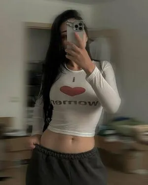 Naminetsu OnlyFans Leaked Free Thumbnail Picture - #AONrmDmSxA