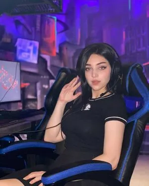 Naminetsu OnlyFans Leaked Free Thumbnail Picture - #DnrwSRUpu6