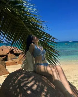 Naminetsu OnlyFans Leaked Free Thumbnail Picture - #EAjMzsVrU0