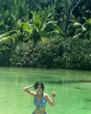 Naminetsu OnlyFans Leaked Free Thumbnail Picture - #MamLGUKkBy