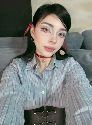 Naminetsu OnlyFans Leaked Free Thumbnail Picture - #cr6UbMux67