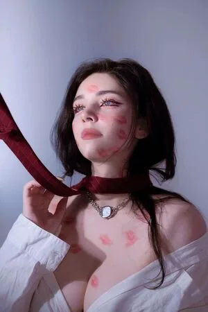 Naminetsu OnlyFans Leaked Free Thumbnail Picture - #n7pqHmsok6