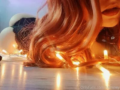 Namineyy OnlyFans Leaked Free Thumbnail Picture - #SIpR0q9wAz