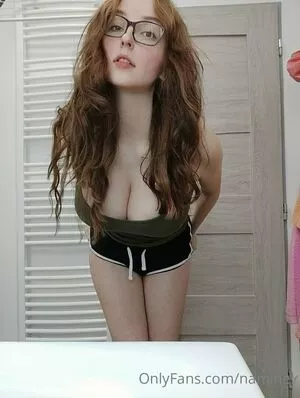 Namineyy OnlyFans Leaked Free Thumbnail Picture - #WfhwYqA2g9