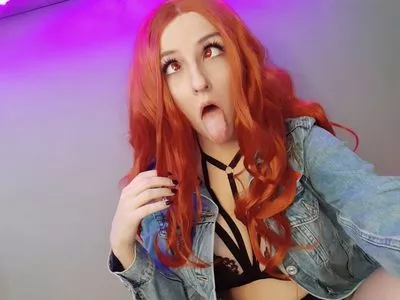 Namineyy OnlyFans Leaked Free Thumbnail Picture - #Xxk5JenYfM