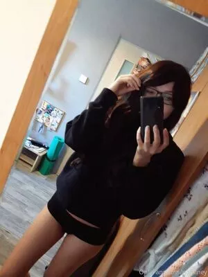 Namineyy OnlyFans Leaked Free Thumbnail Picture - #YCV6kMe2Uf