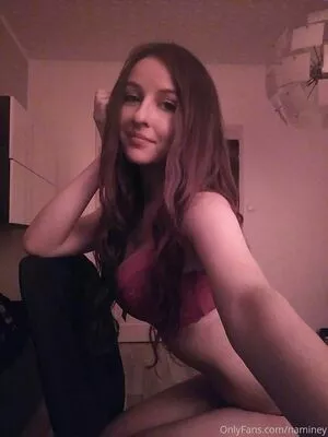 Namineyy OnlyFans Leaked Free Thumbnail Picture - #y9sM5JOQ7K