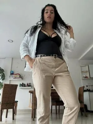 Namiq Sein OnlyFans Leaked Free Thumbnail Picture - #3uknhp74EX
