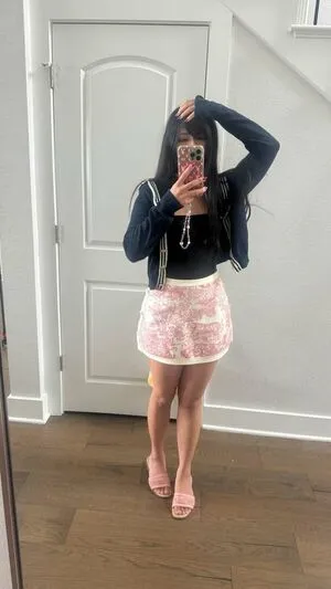 Namiqsein OnlyFans Leaked Free Thumbnail Picture - #B5novoZFmr