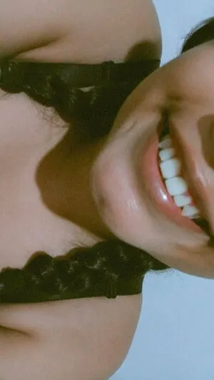 Namisafadinha OnlyFans Leaked Free Thumbnail Picture - #JwwO5usSd3