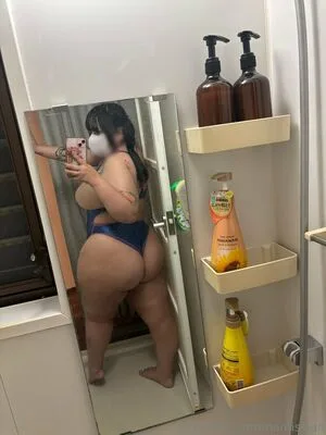 Namisan OnlyFans Leaked Free Thumbnail Picture - #WAbjE4eJ6s