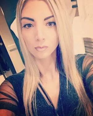 Namiss83 OnlyFans Leaked Free Thumbnail Picture - #Tp6uuFzaPu