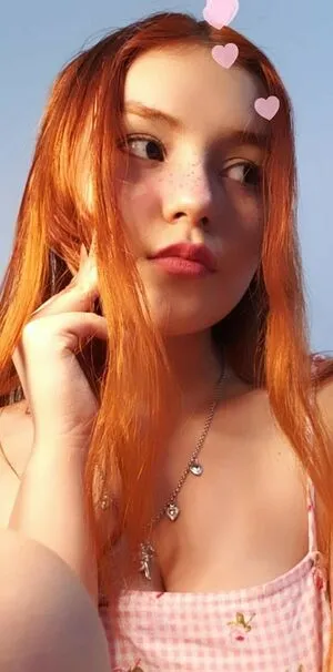 Namiwolff OnlyFans Leaked Free Thumbnail Picture - #0y5i7S8gc1