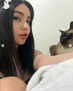 Namiwolff OnlyFans Leaked Free Thumbnail Picture - #786pTrcWmW