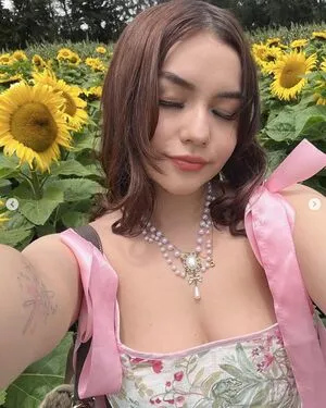 Namiwolff OnlyFans Leaked Free Thumbnail Picture - #JyIKq7I5sE