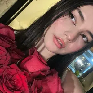 Namiwolff OnlyFans Leaked Free Thumbnail Picture - #QK6phzgLfc