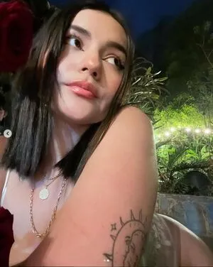 Namiwolff OnlyFans Leaked Free Thumbnail Picture - #TIxNjNDQbF