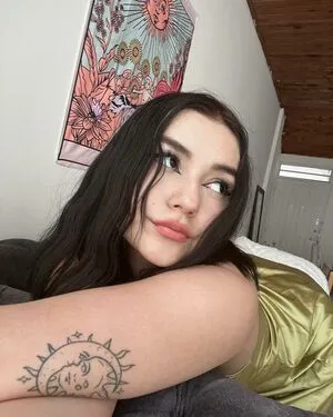 Namiwolff OnlyFans Leaked Free Thumbnail Picture - #if6kWASMEL