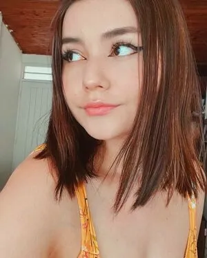 Namiwolff OnlyFans Leaked Free Thumbnail Picture - #jGpMyZRynT