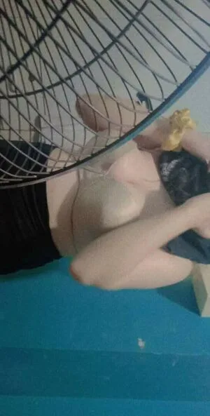 Namiyamixo OnlyFans Leaked Free Thumbnail Picture - #bBY7ly4WCJ