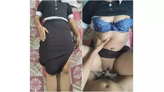 Namnoonmi OnlyFans Leaked Free Thumbnail Picture - #nSHhROj3zy