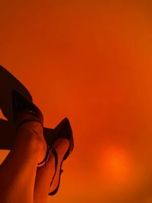 Namorada OnlyFans Leaked Free Thumbnail Picture - #XC6CtL6rO7