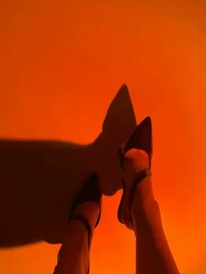 Namorada OnlyFans Leaked Free Thumbnail Picture - #eNBYbTLMk7